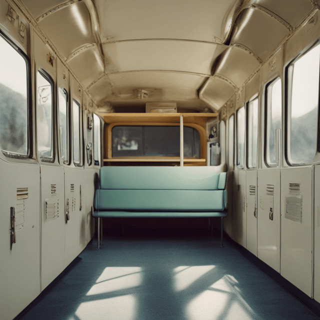 dream-about-school-locker-gift-camper-bus