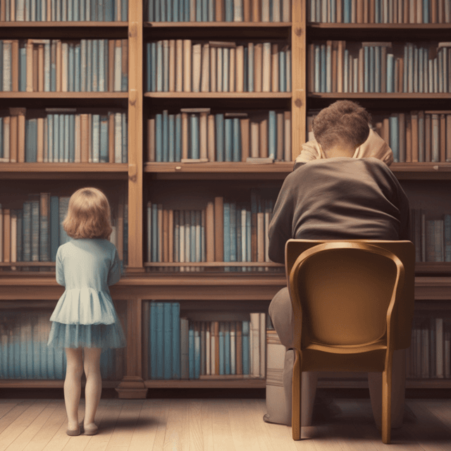 dream-about-boyfriend-s-daughters-not-liking-books