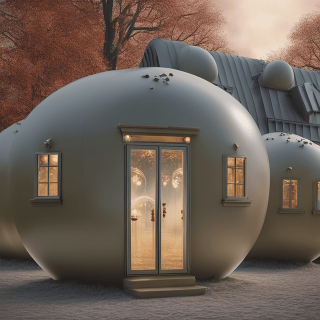 dream-about-weird-structure-house-restaurant-military-questions-football-playing