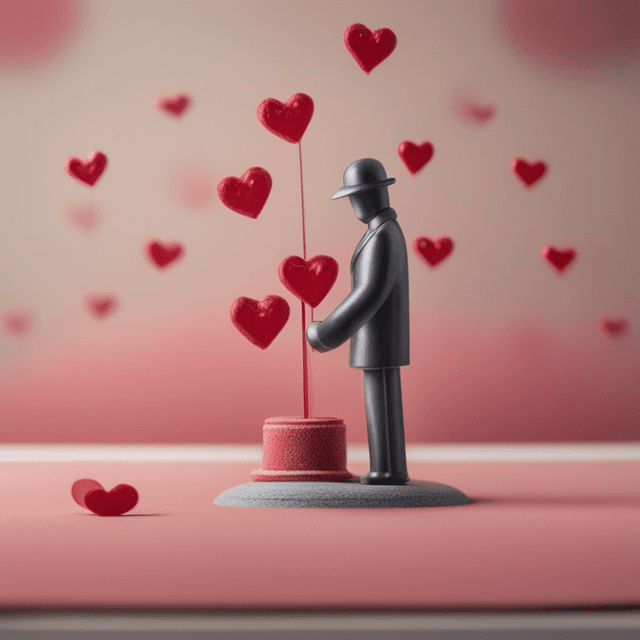 dream-of-valentines-day-cards-and-teleportation