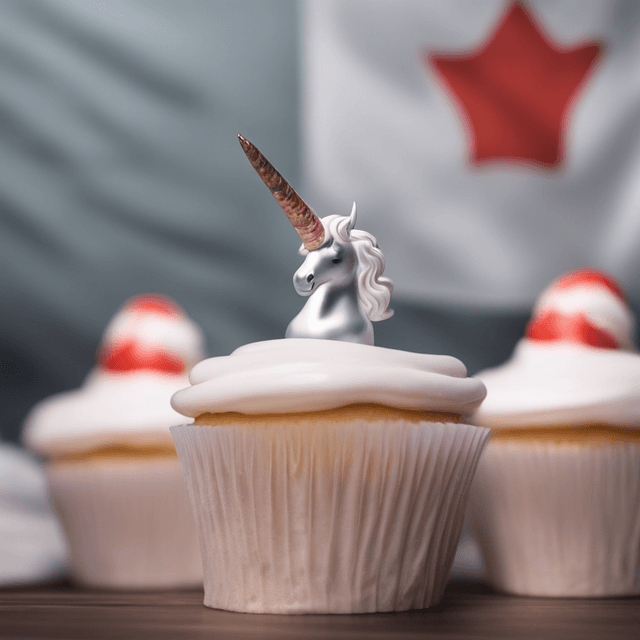 dream-about-unicorn-cooking-cupcakes-japan-flag