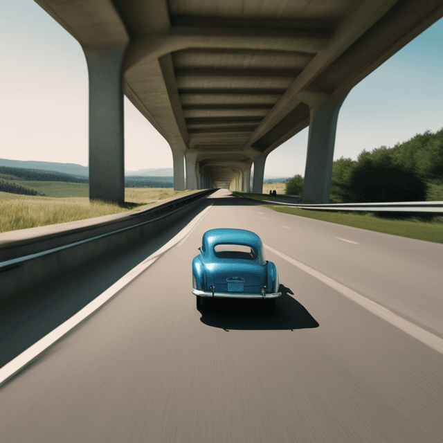 dream-of-spinning-car-on-highway