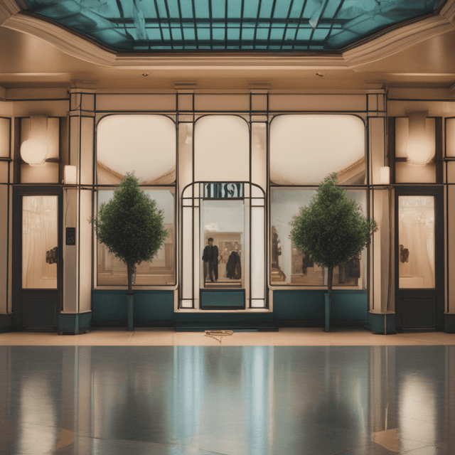 dreamt-of-prom-shopping-in-art-deco-mall