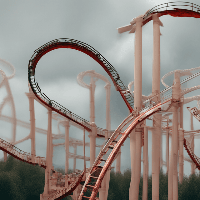 dream-about-rollercoaster-breaking-down-seizures-911-sirens