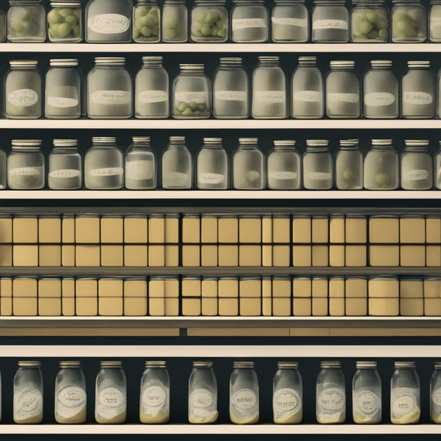 dream-of-sorting-jars-of-olives-on-a-shelf