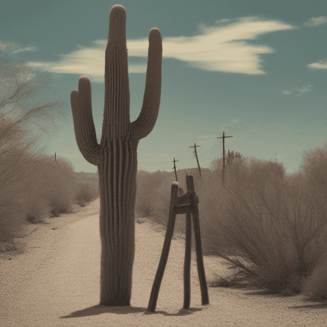 dream-about-getting-fired-hugging-crush-crossing-canal-saguaro-cactus-injury-reconnecting-marriage