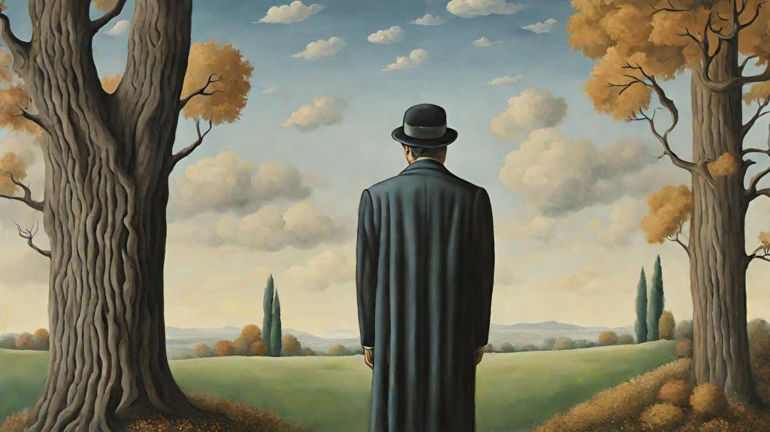 Blogs dream interpretation DreamApp