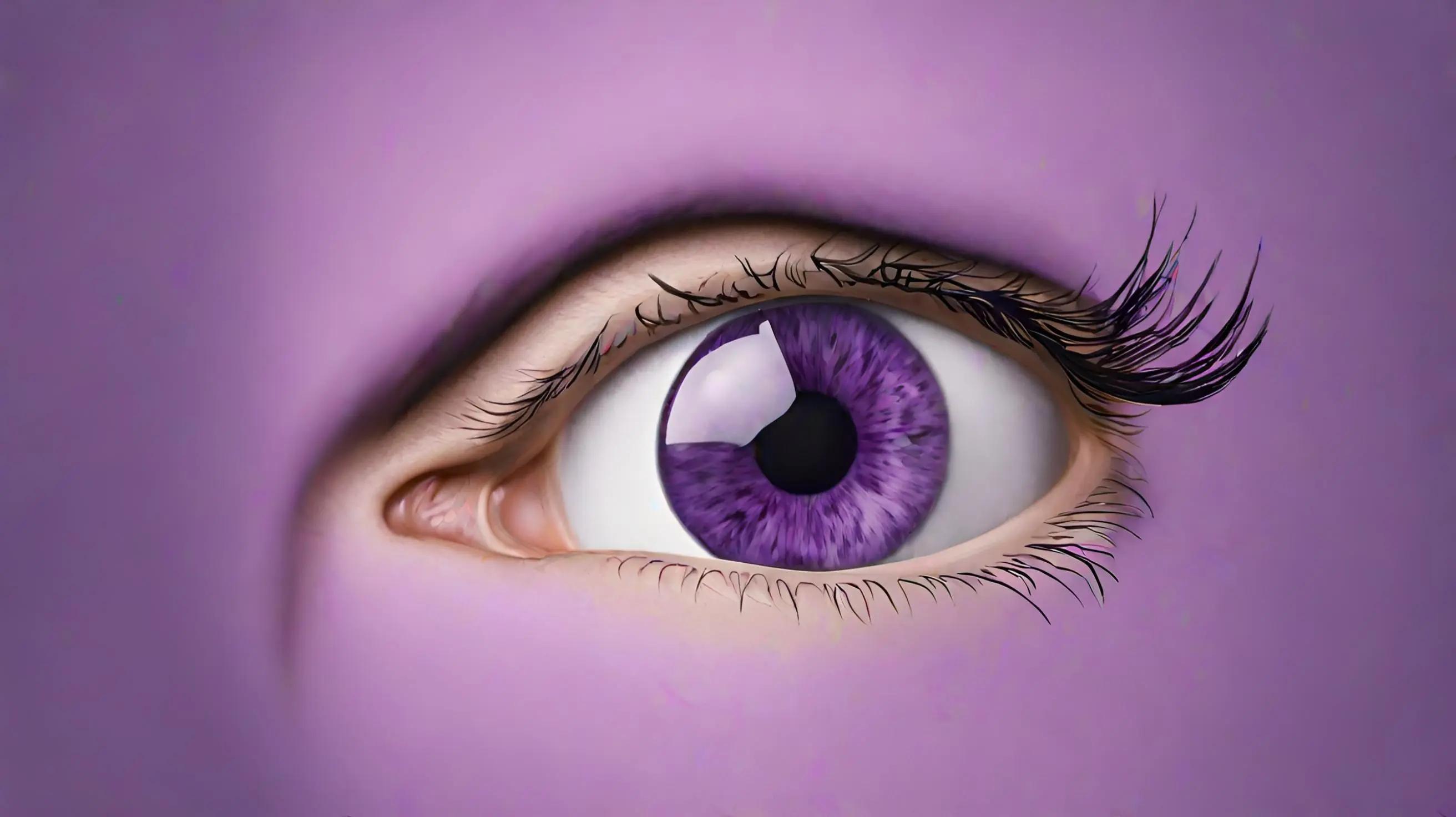 Dreams About Eyes: Unveiling Their Profound Meanings