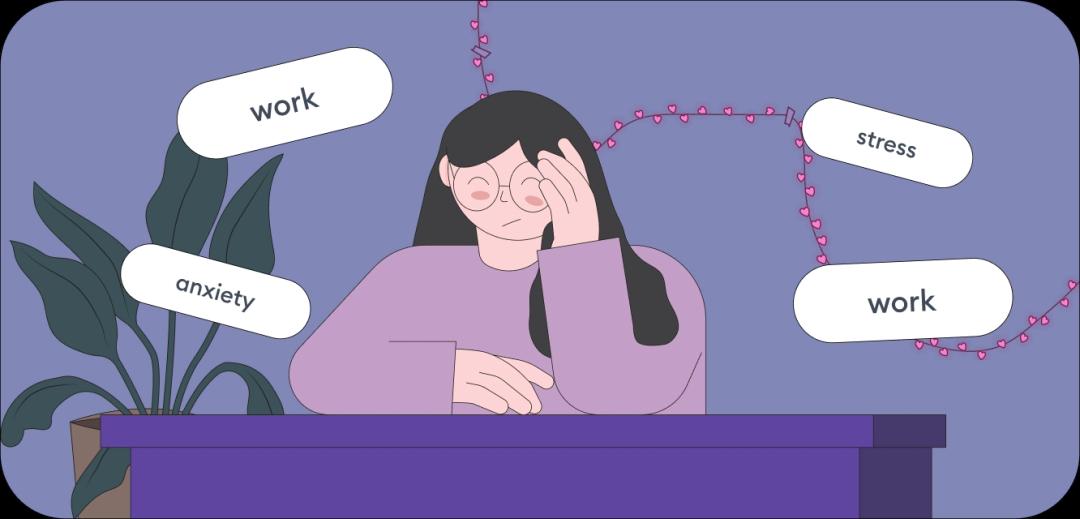 What Do Work Anxiety Dreams Mean?