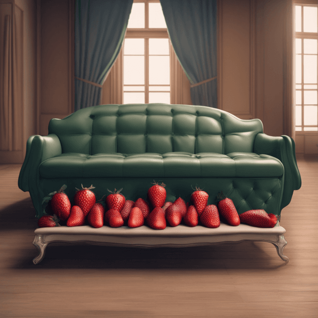 dream-of-cakes-chocolate-strawberry-crocodile-dying-sofa