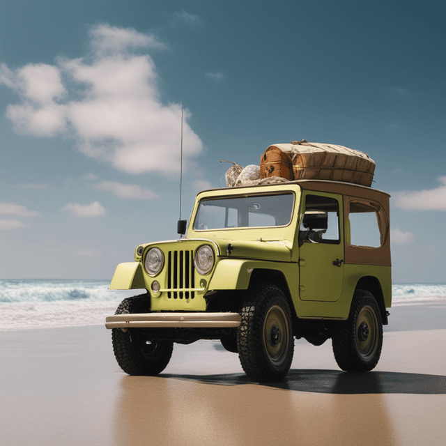 dream-of-underwater-jeep-adventure