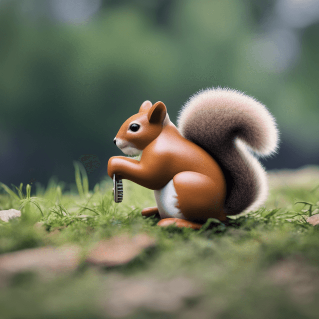 dream-about-minecraft-squirrel-challenge