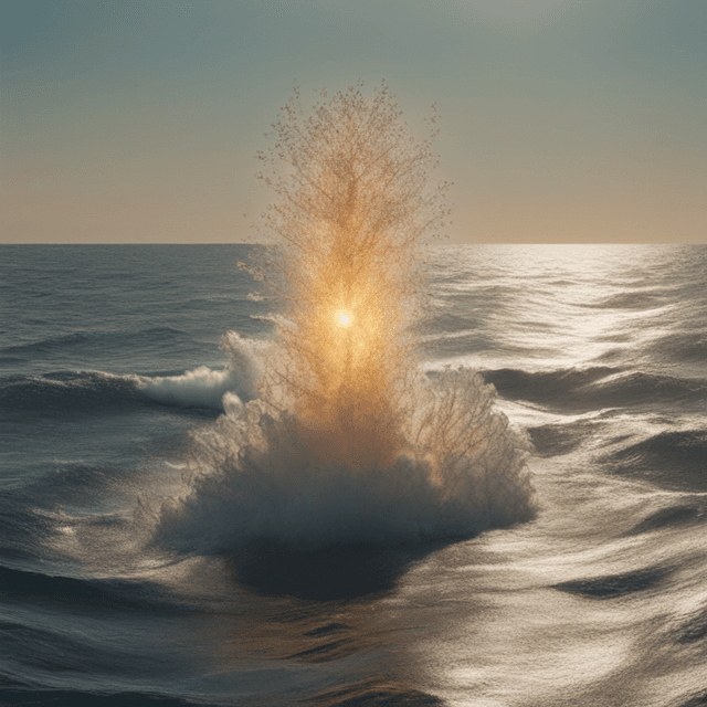 dream-of-falling-light-ocean-explosion