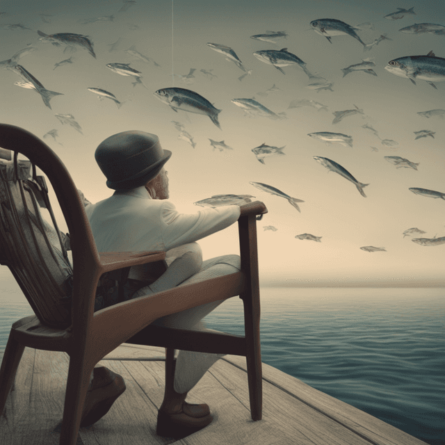 dream-about-flying-fishes-watching-films