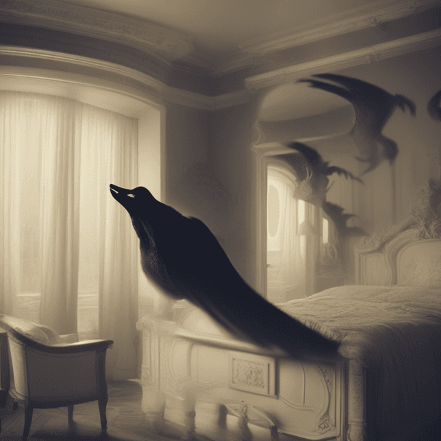 dream-about-victorian-hotel-vampire-creature-attacking