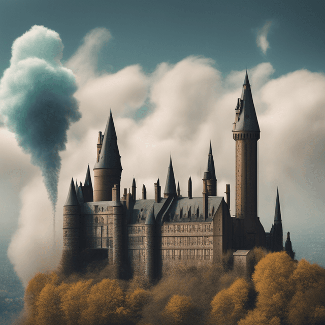 i-dreamt-of-hogwarts-and-smoking-truffula-tufts