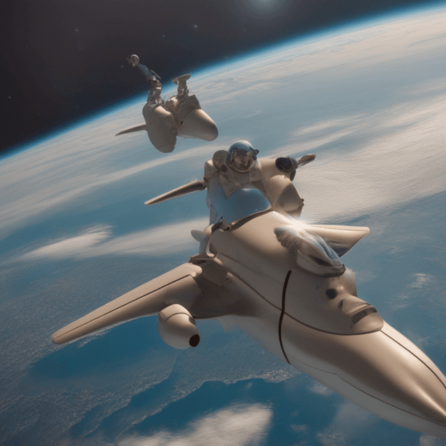 dream-about-space-plane-ride-astronauts-into-orbit