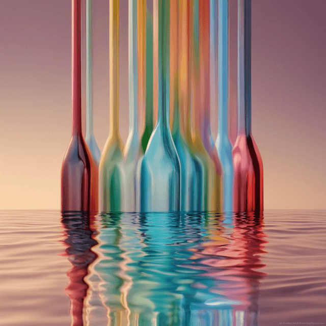 dream-of-drawing-multicolored-water