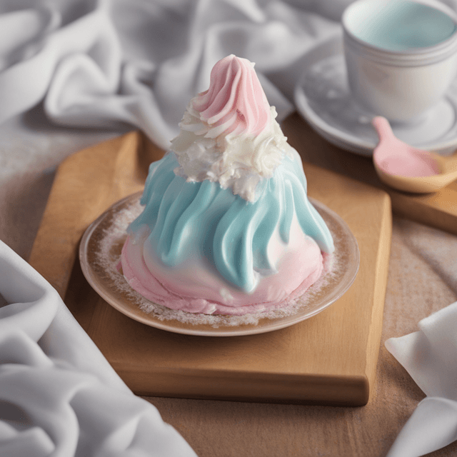 dream-about-overwhelmed-cakes-and-frosting