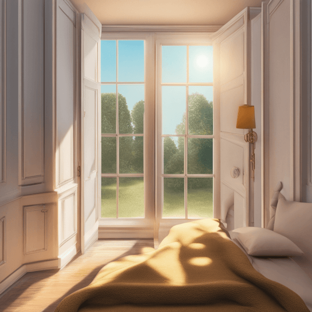 dream-of-a-bright-sunlight-filled-bedroom