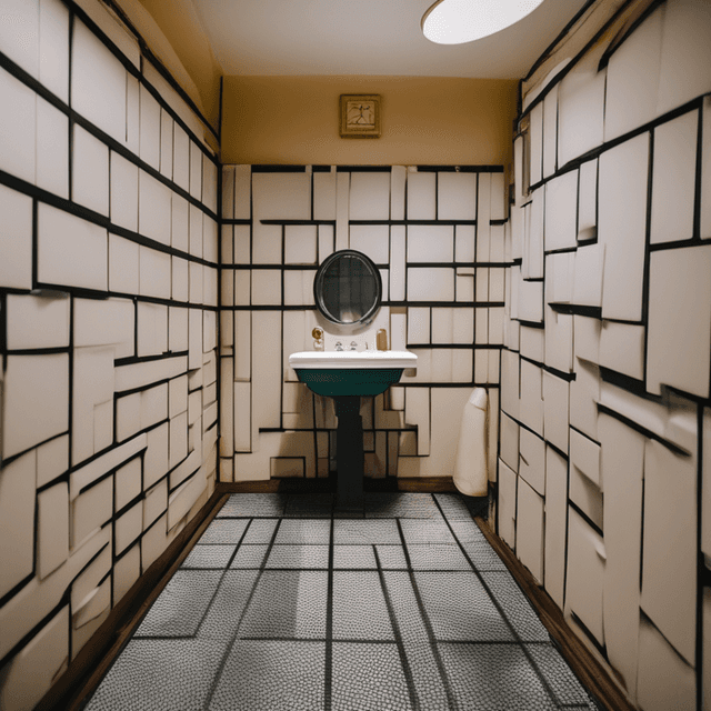 dream-of-being-trapped-in-bar-bathroom-escape-room-killer-on-the-loose