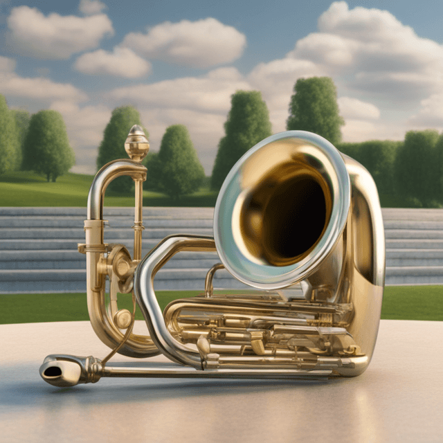dream-of-becoming-famous-euphonium-player