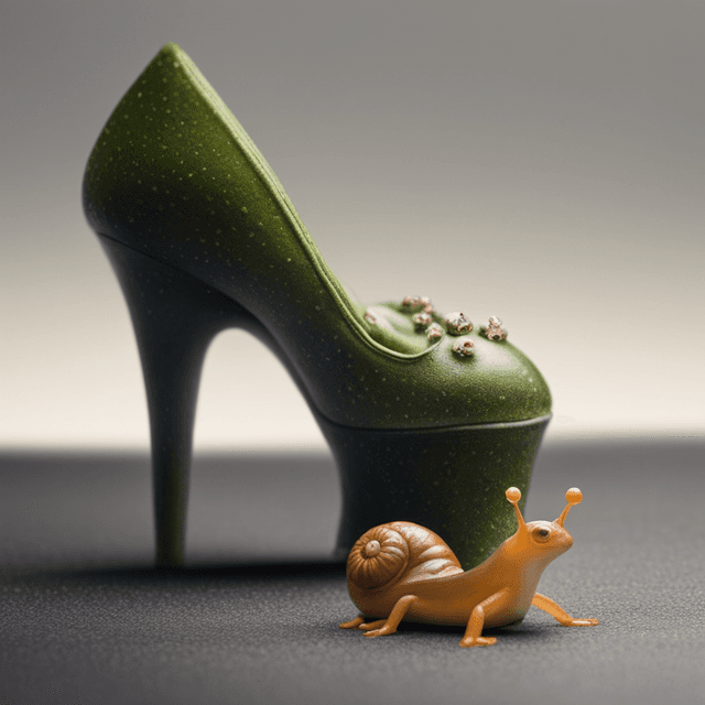 dream-of-tiny-toads-growing-snails-on-heels