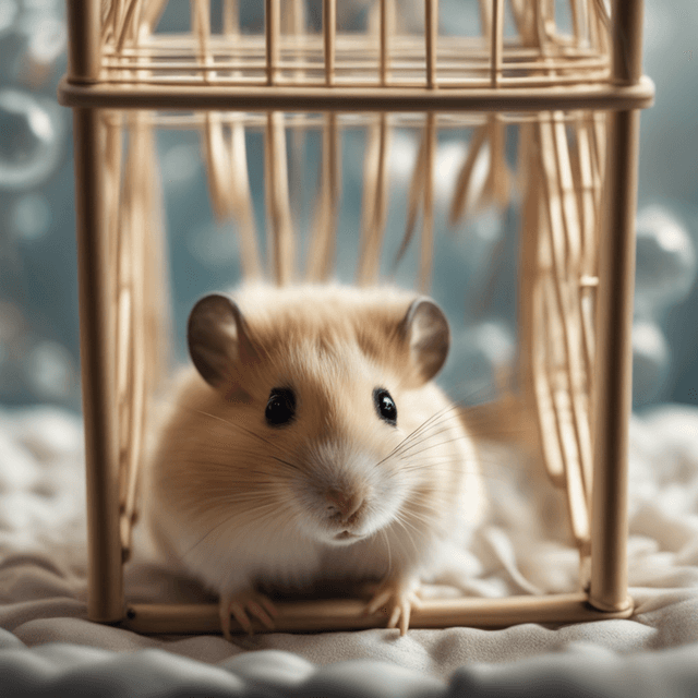 dream-about-hamster-cage-bedding