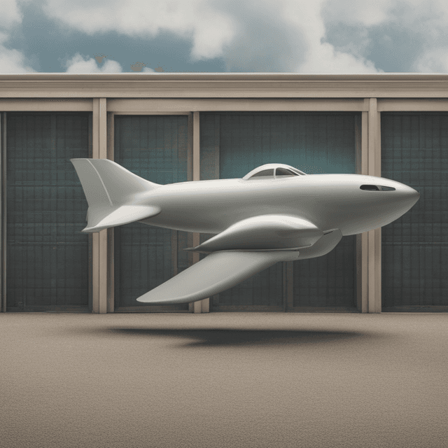 dream-about-warehouse-escape-hover-jet-island-gliding