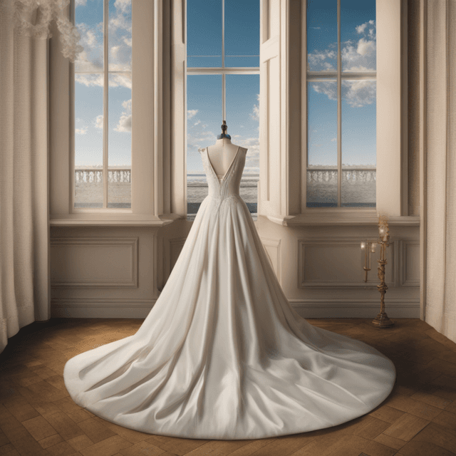 dream-about-royal-wedding-and-choosing-a-dress