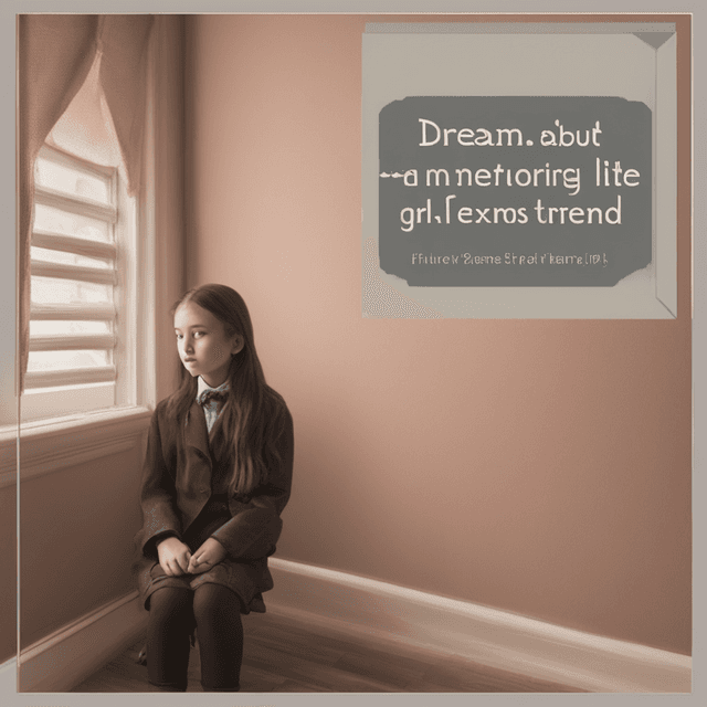 dream-about-mentoring-little-girl-and-facing-ex-friend-zoe