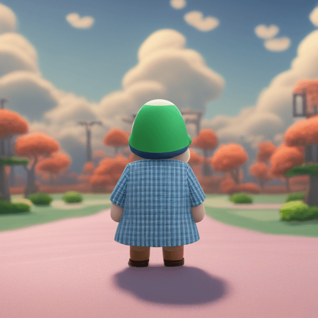 dream-of-yoshi-hat-and-animal-crossing-dimension