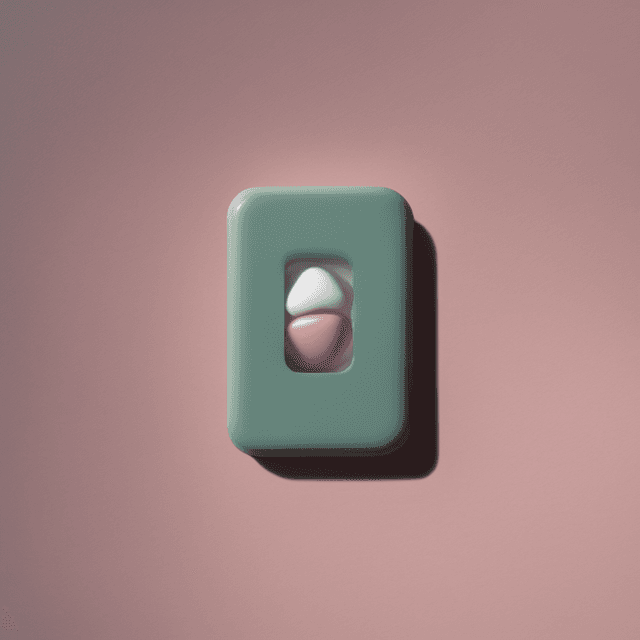 dream-about-taking-too-many-benadryl-pills