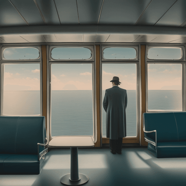 i-dreamt-of-being-stranded-on-a-ferry-boat