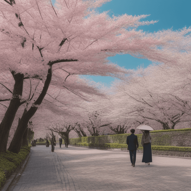 dream-about-proposal-under-sakura-blossoms-in-japan