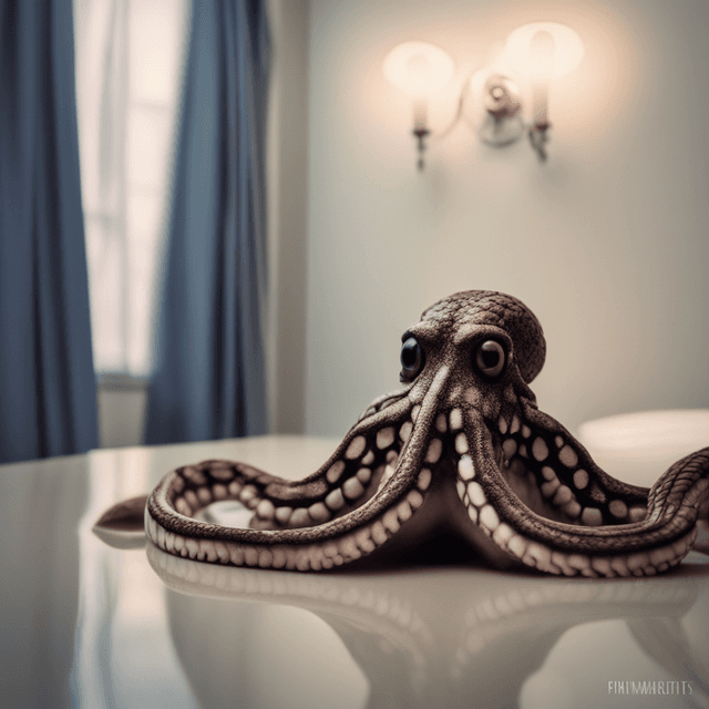 dream-about-snakes-in-hotel-room-venomous-bite-octopus-beach