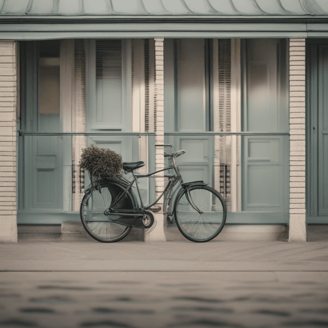 dream-about-biking-to-new-house