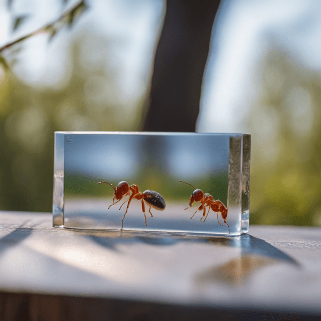 dream-about-mirrors-lights-fire-ants-bees-chase