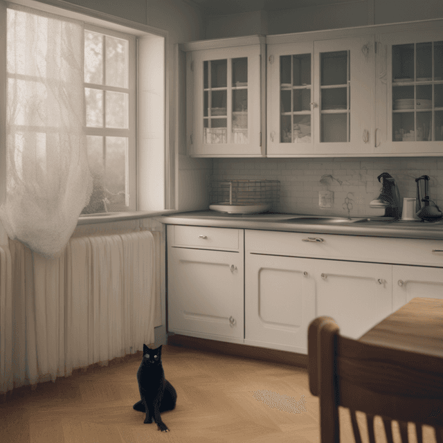 dream-about-uninvited-guests-in-my-kitchen-and-feeling-panicked