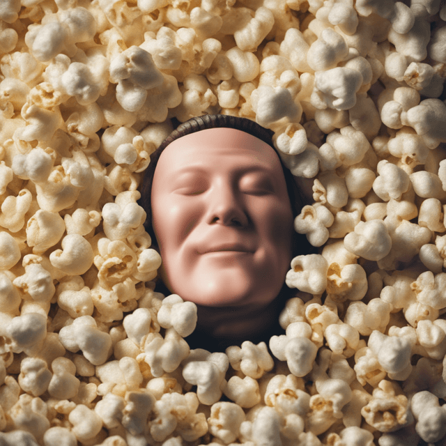 dream-about-eating-popcorn-tooth-falling-out