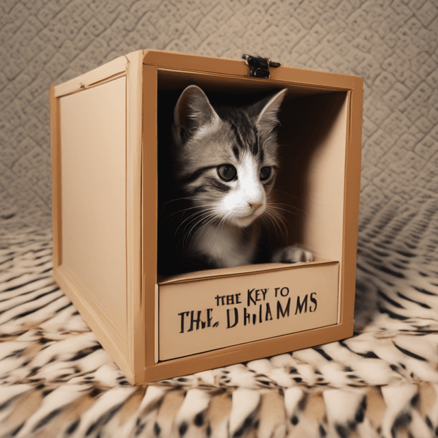 i-dreamt-of-kittens-in-a-box