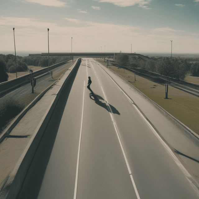 dream-of-skateboarding-down-dangerous-freeway