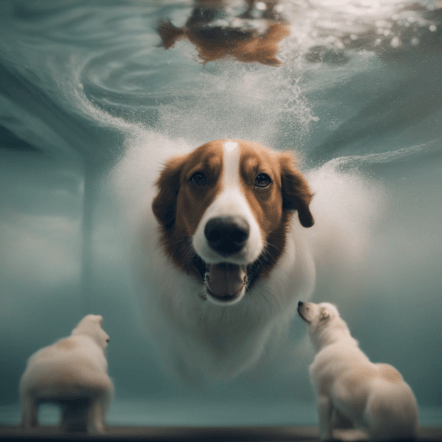 dream-about-hurricane-simulator-dogs-spinning-in-water