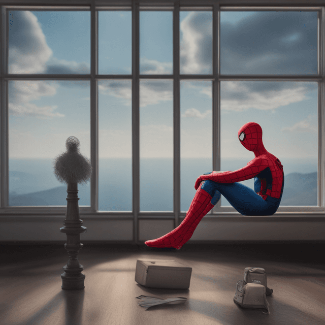 dream-about-watching-maxxxine-and-convincing-friend-to-see-spiderman