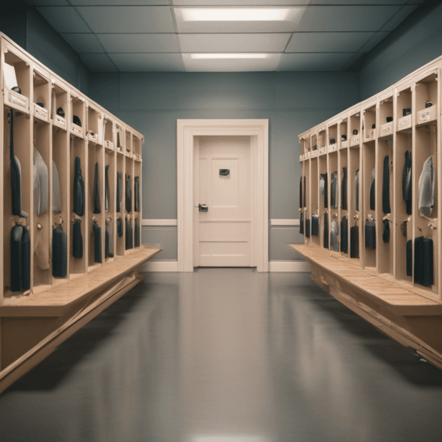 dream-about-murdered-locker-room-gym