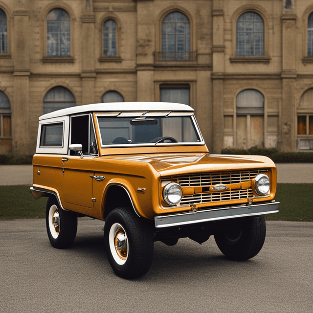 dream-about-awesome-ford-bronco-kiss-or-sex