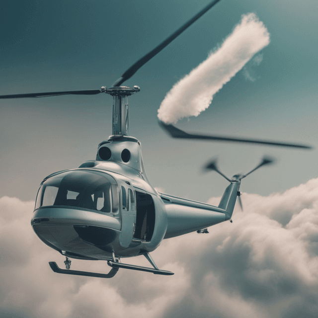 dream-about-flying-helicopter-shooting-missiles
