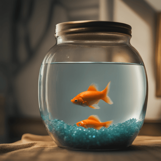 dream-of-giant-fishbowl-gold-fish