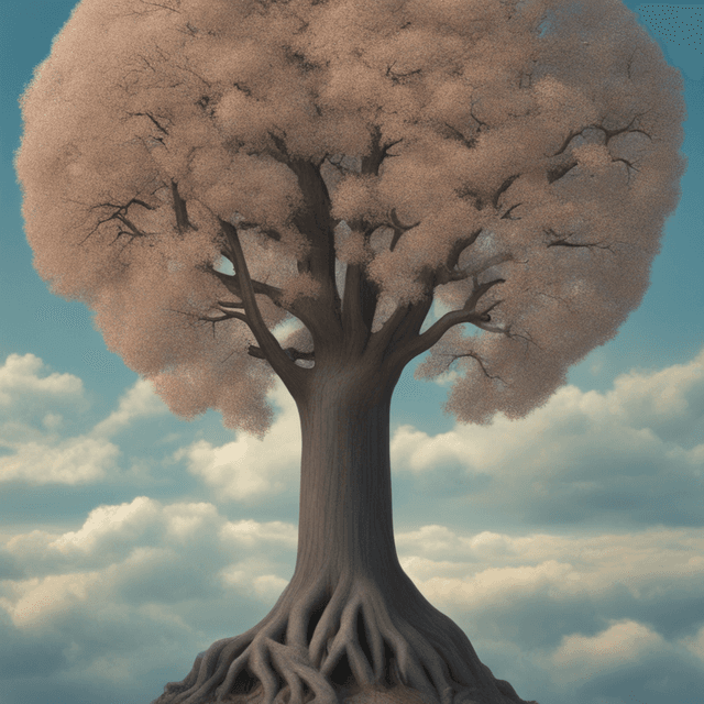 dream-of-saving-the-tree-of-life