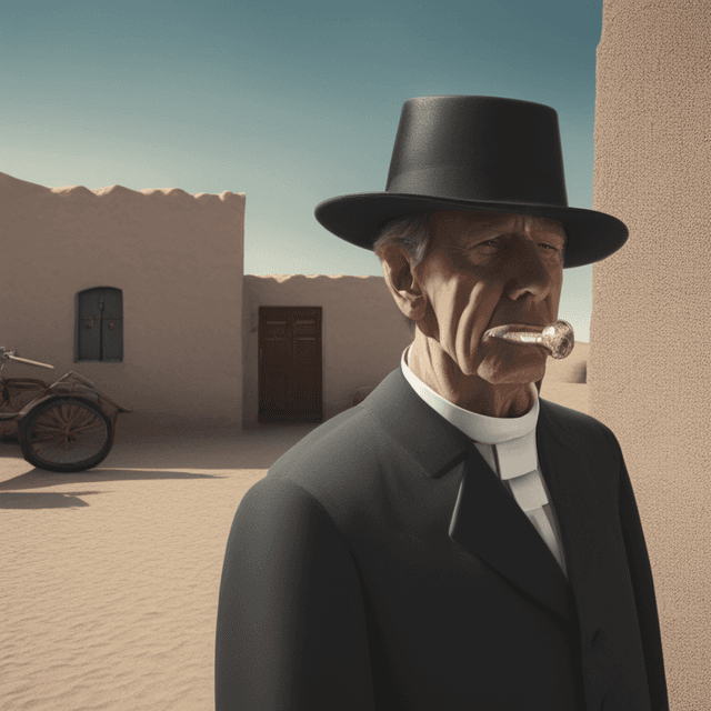 dream-of-an-evil-christian-priest-in-a-desert-village
